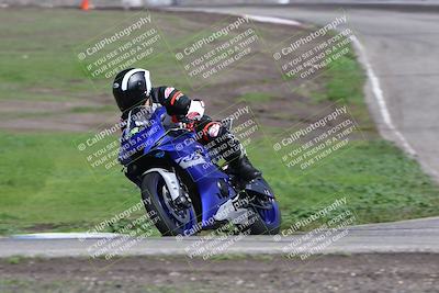 media/Feb-19-2024-Lets Ride (Mon) [[eb90a18fbf]]/Group C/1130am (Outside Grapevine)/